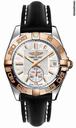 Breitling Galactic 36 Automatic