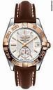 Breitling Galactic 36 Automatic