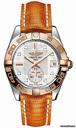 Breitling Galactic 36 Automatic