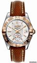 Breitling Galactic 36 Automatic