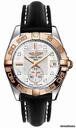 Breitling Galactic 36 Automatic