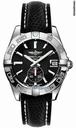 Breitling Galactic 36 Automatic