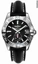 Breitling Galactic 36 Automatic