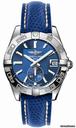 Breitling Galactic 36 Automatic