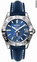 Breitling Galactic 36 Automatic