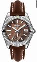 Breitling Galactic 36 Automatic