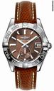 Breitling Galactic 36 Automatic