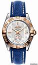 Breitling Galactic 36 Automatic