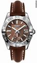 Breitling Galactic 36 Automatic