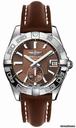 Breitling Galactic 36 Automatic