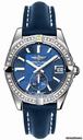 Breitling Galactic 36 Automatic