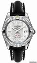 Breitling Galactic 36 Automatic