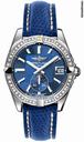 Breitling Galactic 36 Automatic
