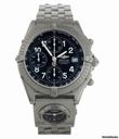 Breitling Blackbird A13350