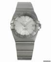Omega Constellation Double Eagle 1501.30.00