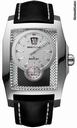 Breitling Bentley Flying B Bentley Flying B