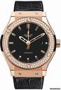 Hublot Classic Fusion 45mm