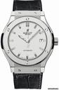 Hublot Classic Fusion 45mm