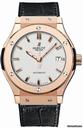 Hublot Classic Fusion 45mm