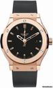 Hublot Classic Fusion 45mm