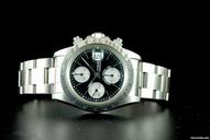 Tudor Big Block ref  79180