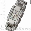 Chopard La Strada 41/8357