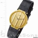 Piaget Polo 8673