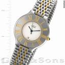 Cartier Must de 126 000P