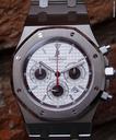 Audemars Piguet Chronograph Automatic
