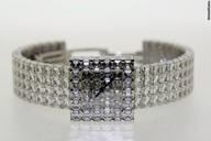 Chopard ICE CUBE