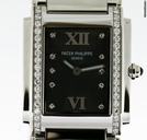 Patek Philippe TWENTY FOUR 4910/1A