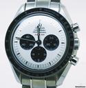 Omega SPEEDMASTER MOONWATCH APOLLO 11