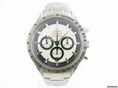 Omega Speedmaster