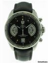 TAG Heuer Grand Carrera Calibre 17