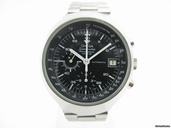Omega Speedmaster Professional Mark III mit 2 Jahren Garantie