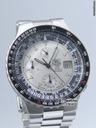 TAG Heuer Pilot Automatic Chronograph