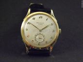 Patek Philippe OVERSIZE