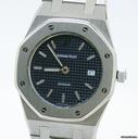 Audemars Piguet ROYAL OAK LADY