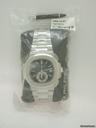 Patek Philippe NAUTILUS 5980 / 1A