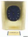 Patek Philippe ELLIPSE DA TAVOLO