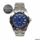 TAG Heuer Aquaracer