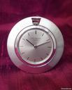 Patek Philippe "DISCO VOLANTE" REF. 3472, ANNI '80