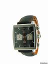 TAG Heuer Monaco Automobile Club de Monaco Limited Edition