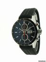 TAG Heuer Carrera Monaco Grand Prix Limited Edition