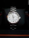 TAG Heuer Carrera modello WV2210