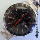 TAG Heuer Carrera Chronograph