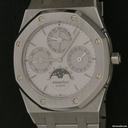 Audemars Piguet QUANTIEME PERPETUELE