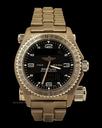 Breitling Emergency Mission