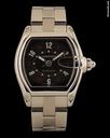 Cartier Roadster