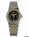 Breitling Starliner C71340